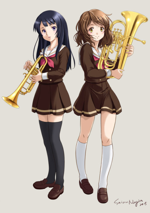 euphonium031