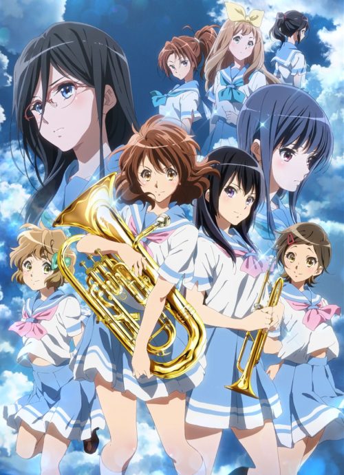 euphonium049