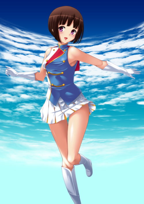 euphonium089