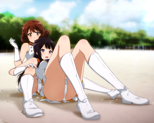 euphonium105