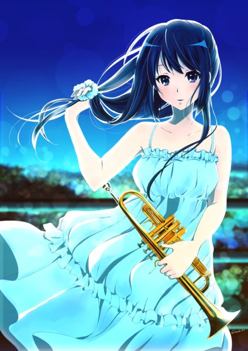 euphonium109