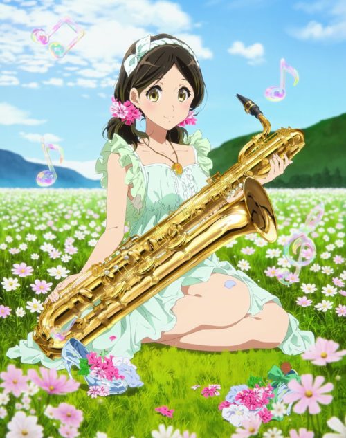 euphonium114