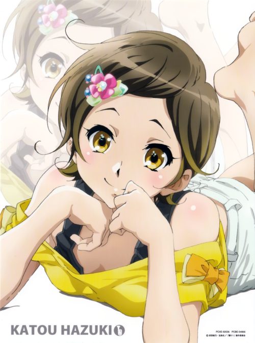 euphonium161