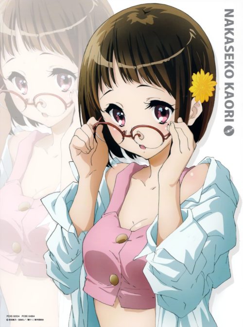 euphonium181