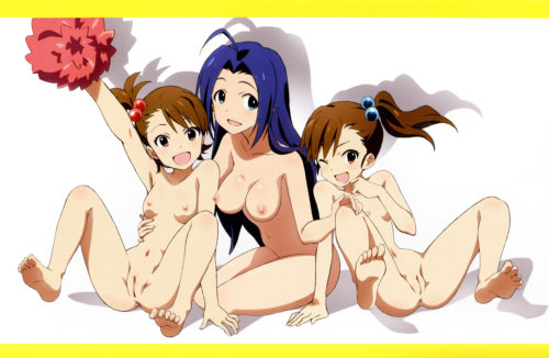 idolmaster0825018