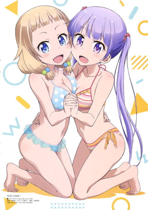 newgame10003