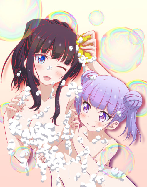 newgame10010