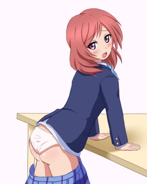 nisikinomaki08015