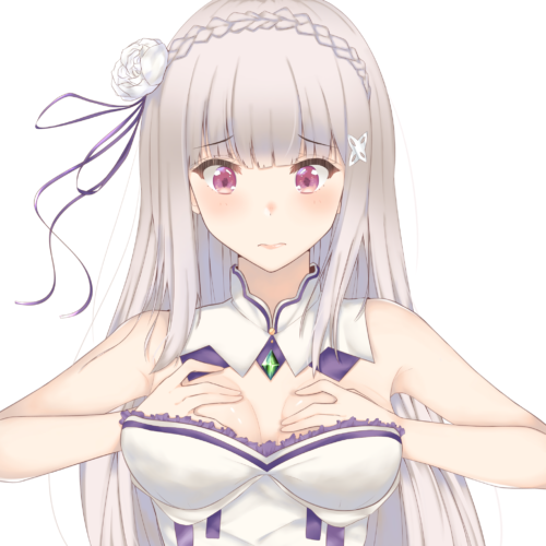 rezero08084