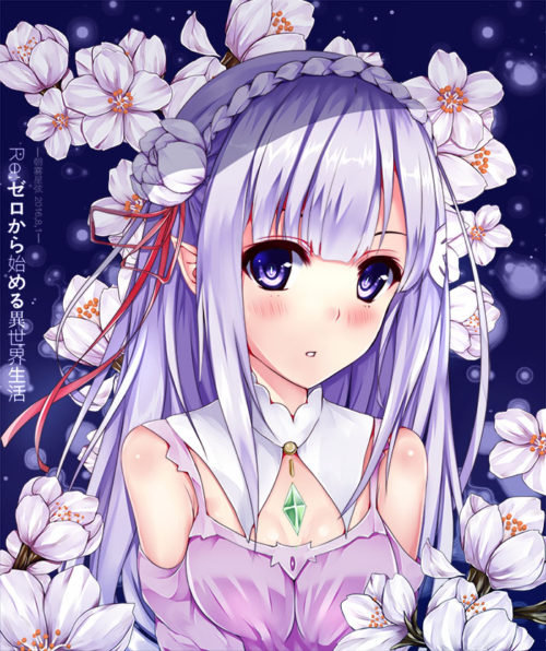 rezero08086
