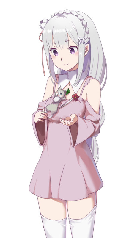rezero08094