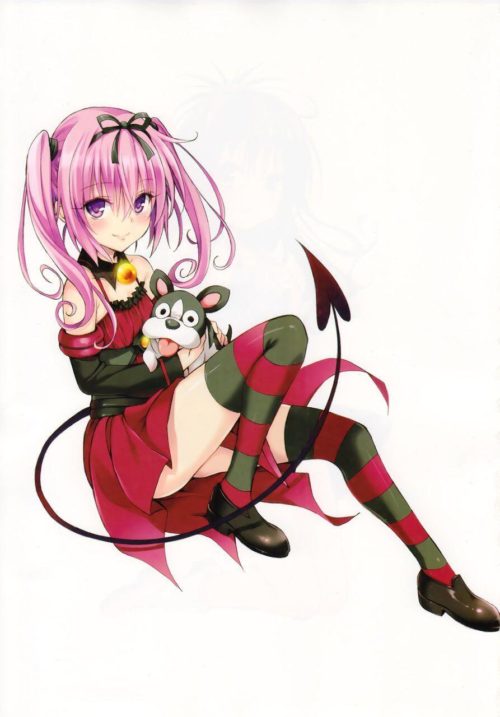 toloveru05060