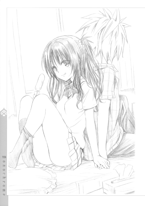 toloveru10003