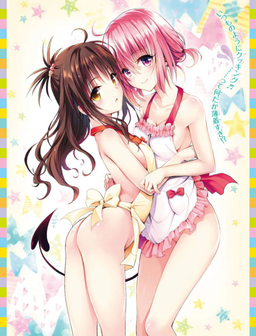 toloveru10009