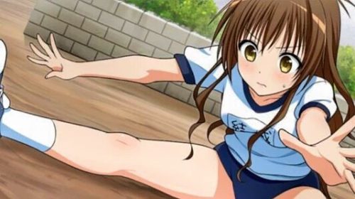 toloveru10024