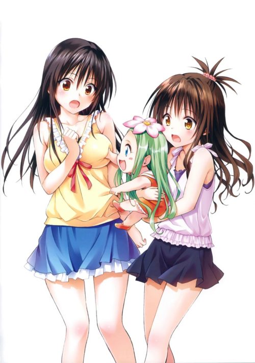 toloveru10025