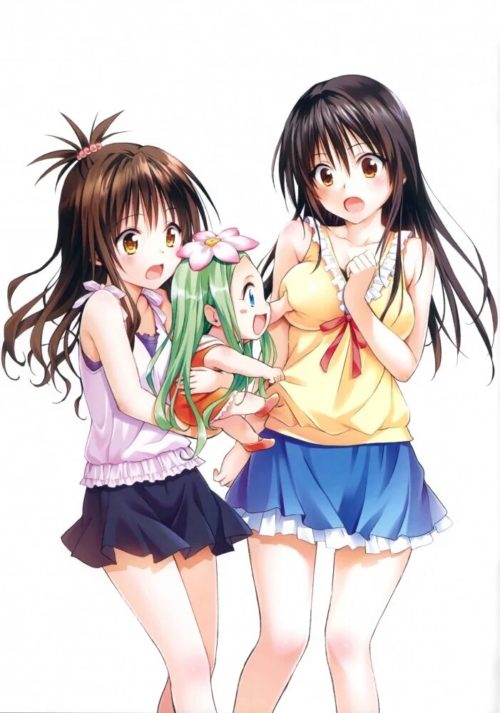 toloveru10029