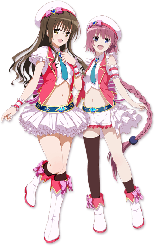 toloveru10031