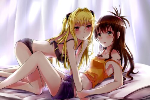 toloveru10036