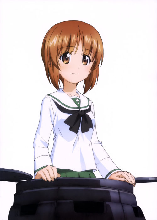 girls-und-panze0920049