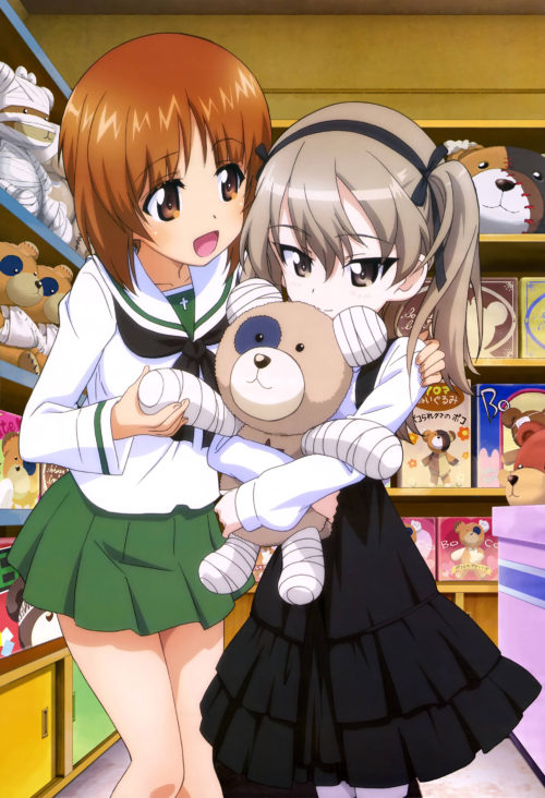 girlsundpanzeerogazou008