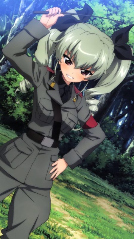 girlsundpanzeerogazou013