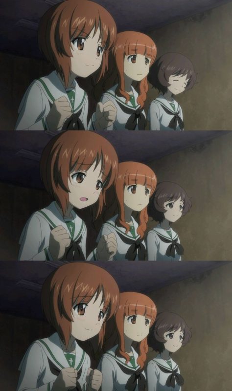 girlsundpanzeerogazou016