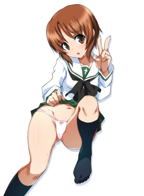 girlsundpanzeerogazou019