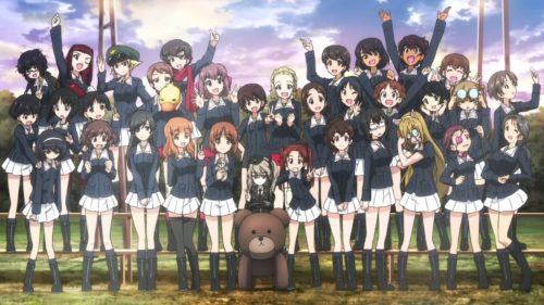 girlsundpanzeerogazou024