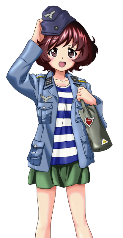 girlsundpanzeerogazou031