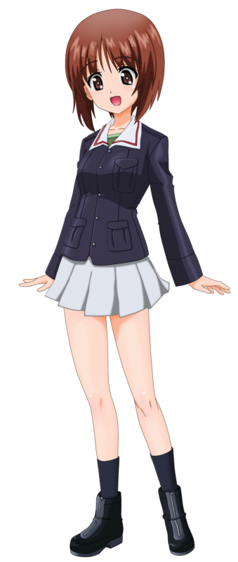 girlsundpanzeerogazou032