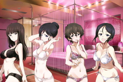 girlsundpanzeerogazou063