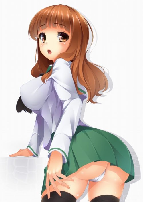 girlsundpanzeerogazou077