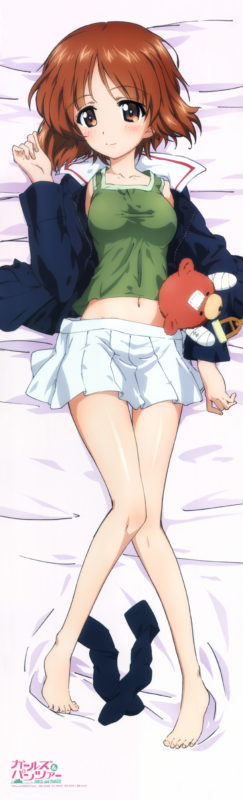 girlsundpanzeerogazou087