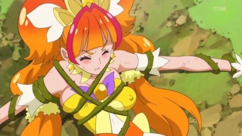 GoPrincessPrettyCure2020