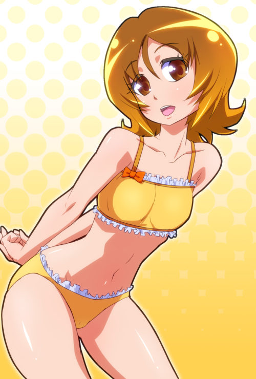 happinesscharge-precure2003