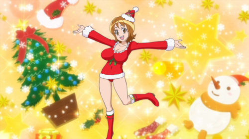 happinesscharge-precure2019