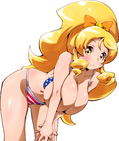 happinesscharge-precure2025