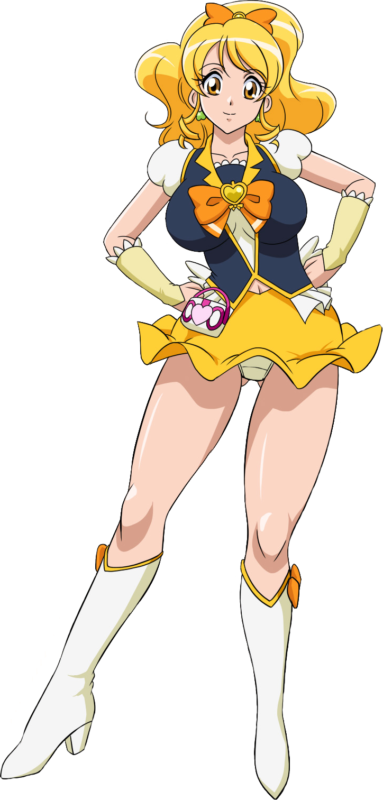 happinesscharge-precure2029