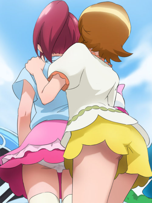 happinesscharge-precure2035