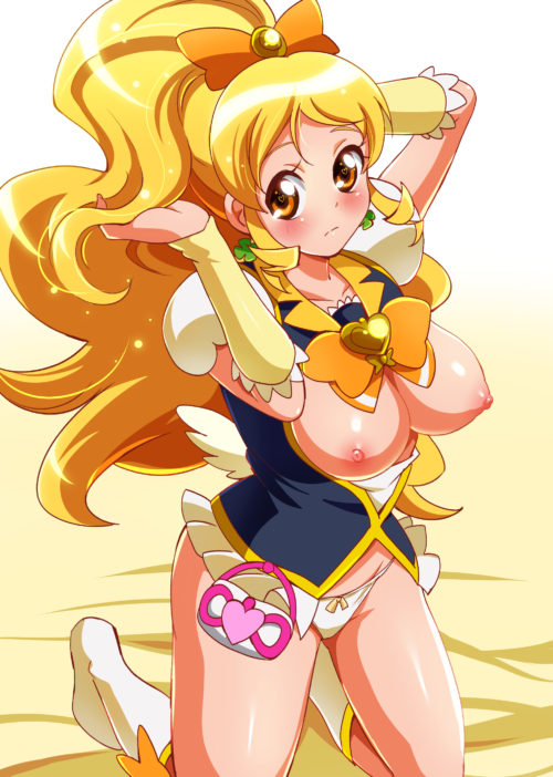 happinesscharge-precure2036