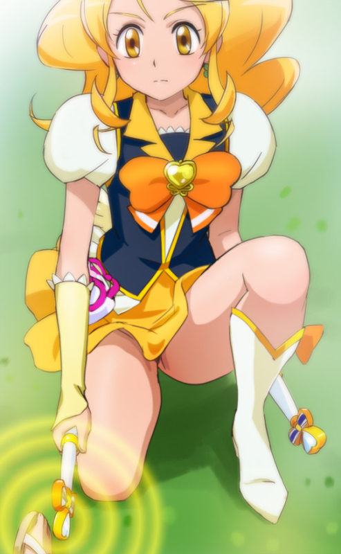 happinesscharge-precure2038