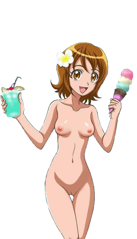 happinesscharge-precure2044