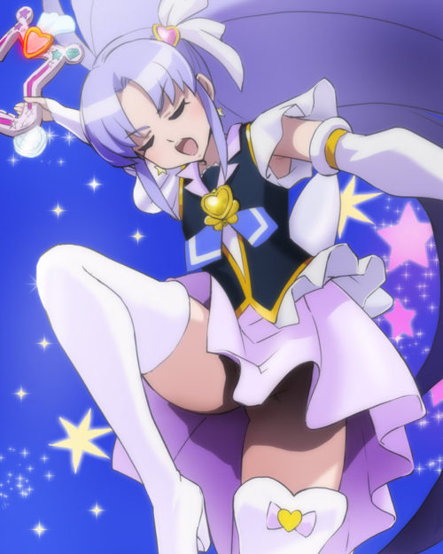 happinesscharge-precure4004