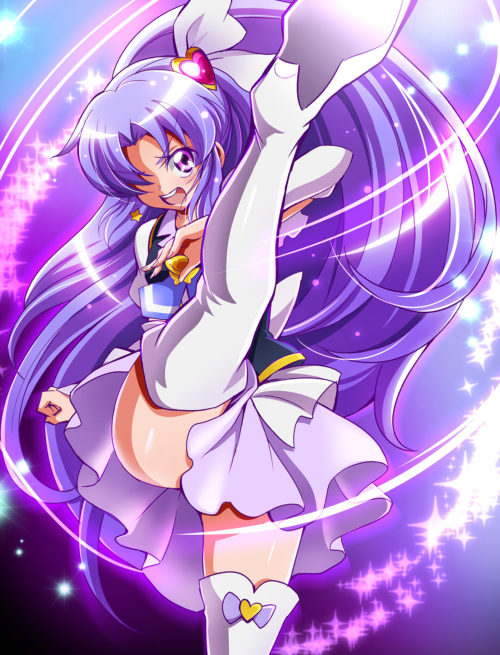 happinesscharge-precure4007