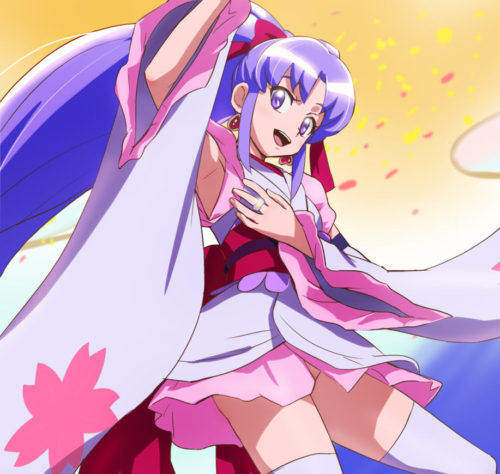 happinesscharge-precure4022