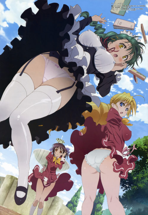 ladies-versus-butlers059