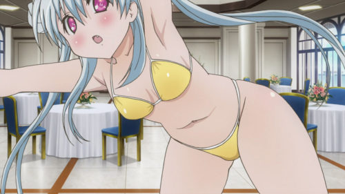 ladies-versus-butlers082