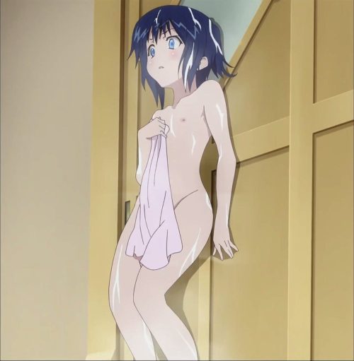 ladies-versus-butlers110