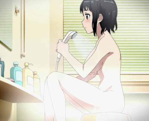 Sword Art Online7035